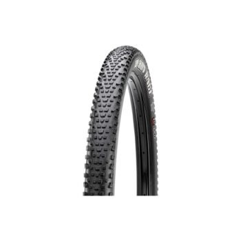Maxxis Buitenband 29″ Recon Race Wide Trail EXO TR 61-622 Vouw Zwart