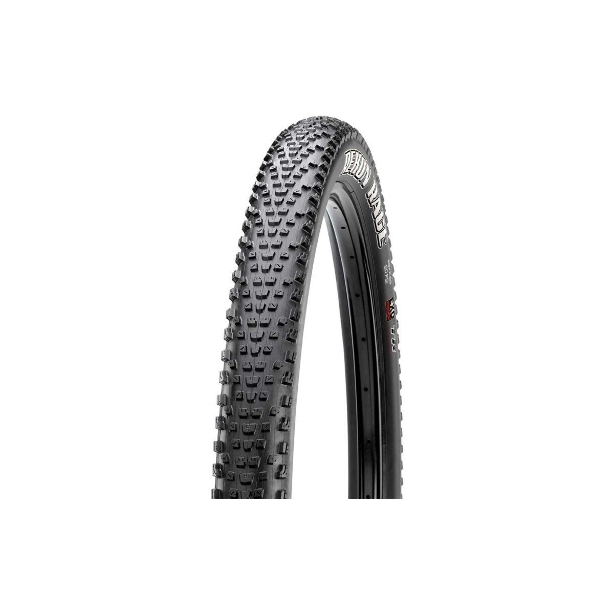 Maxxis Buitenband 29" Recon Race Wide Trail EXO TR 61-622 Vouw Zwart