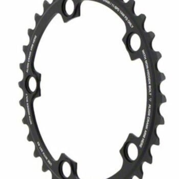 Sram Kettingblad 11 Speed Red Force 34T
