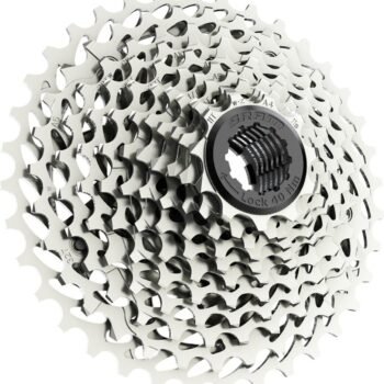 Sram Cassette 11 Speed PG1130 11-36T