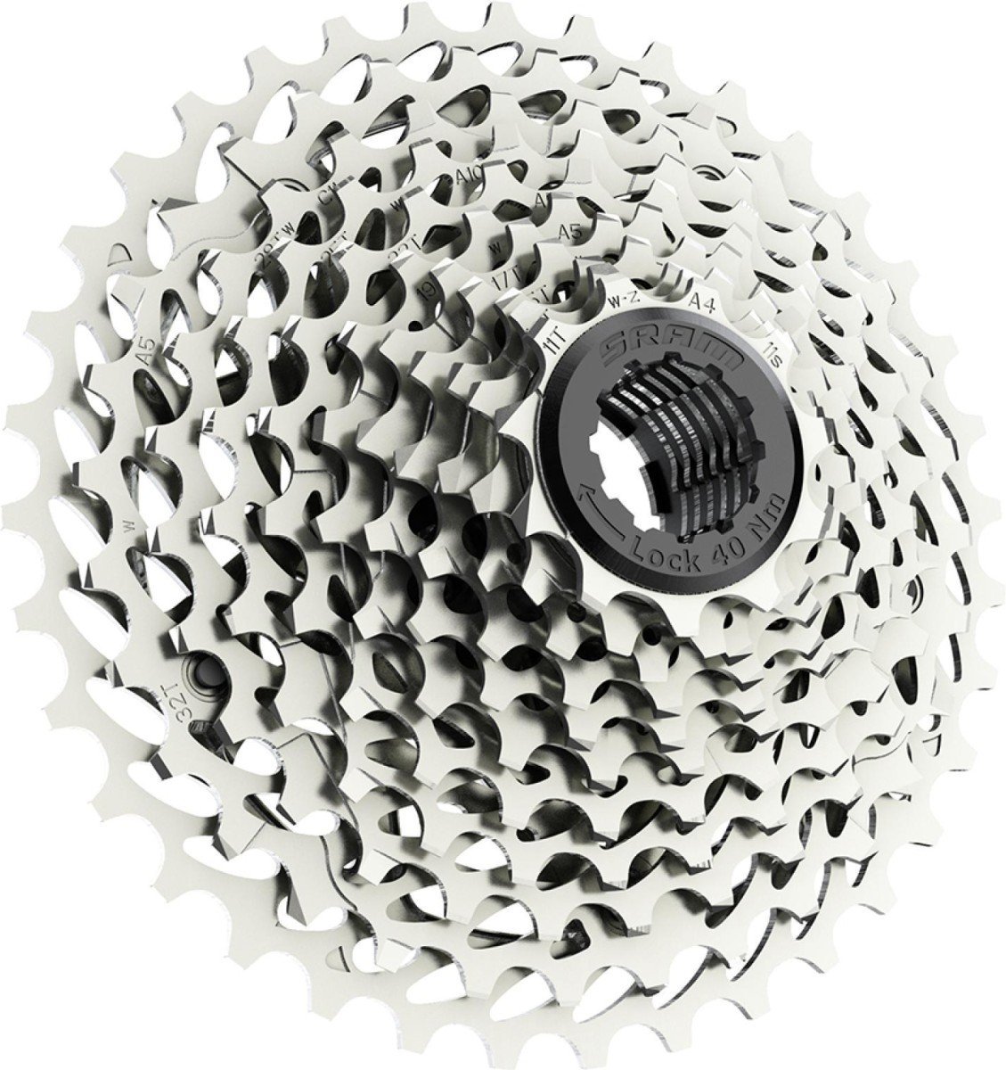 Sram Cassette 11 Speed PG1130 11-36T