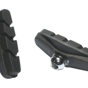 Fuxon Remblokken Set Road Shimano