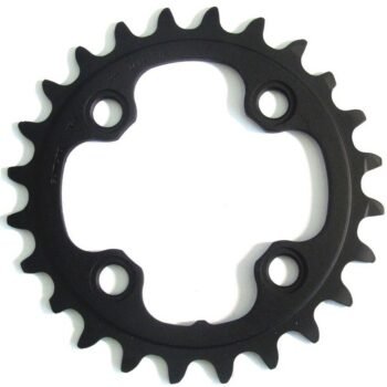 Shimano Kettingblad 9 Speed Deore FC-M590 22T