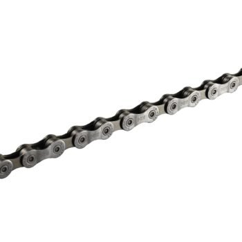 Shimano Ketting 9 Speed HG53 116