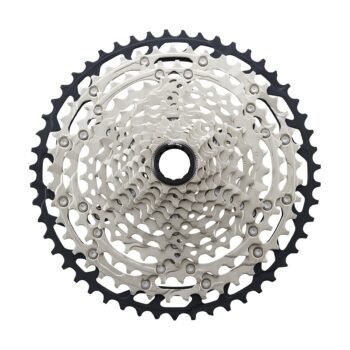 Shimano Cassette 12 Speed SLX CS-M7100 10-51T