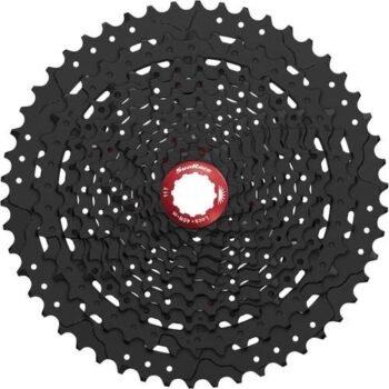 Sunrace Cassette 11 Speed 11-50T