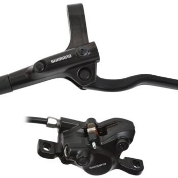 Shimano Schijfremset Voor BR-MT200