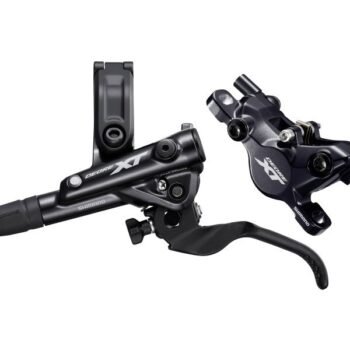 Shimano Schijfremset Voor M8100