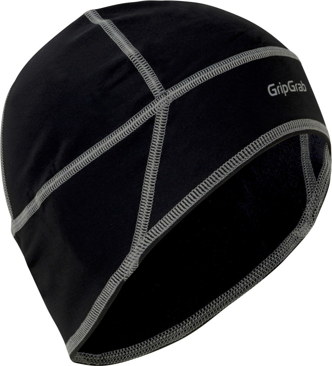 GripGrab Lightweight Thermal Skull Cap L - Afbeelding 2