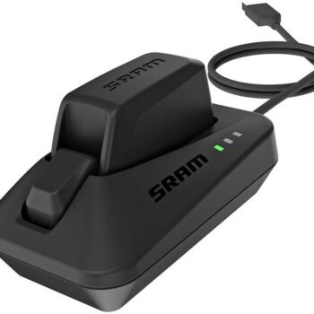 Sram Oplader AXS