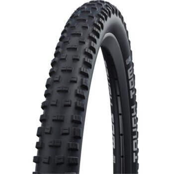 Schwalbe Buitenband 29″ Tough Tom 57-622