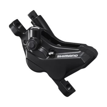 Shimano Remklauw MT420 V/A
