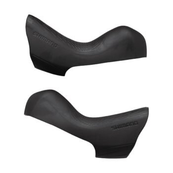 Shimano Remgreeprubbers Ultegra R8020
