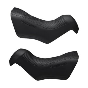 Shimano Remgreeprubbers Ultegra R8070