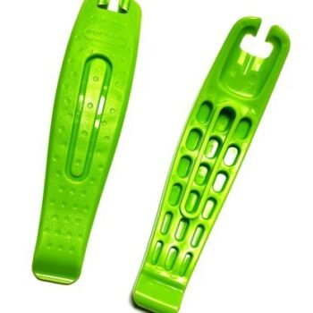 Supero Bandenlichter Per 3 Stuks