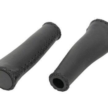 Fuxon Handvat Sturmvogel Leer