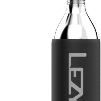 Lezyne Pomp Trigger Speed Drive C02 16g