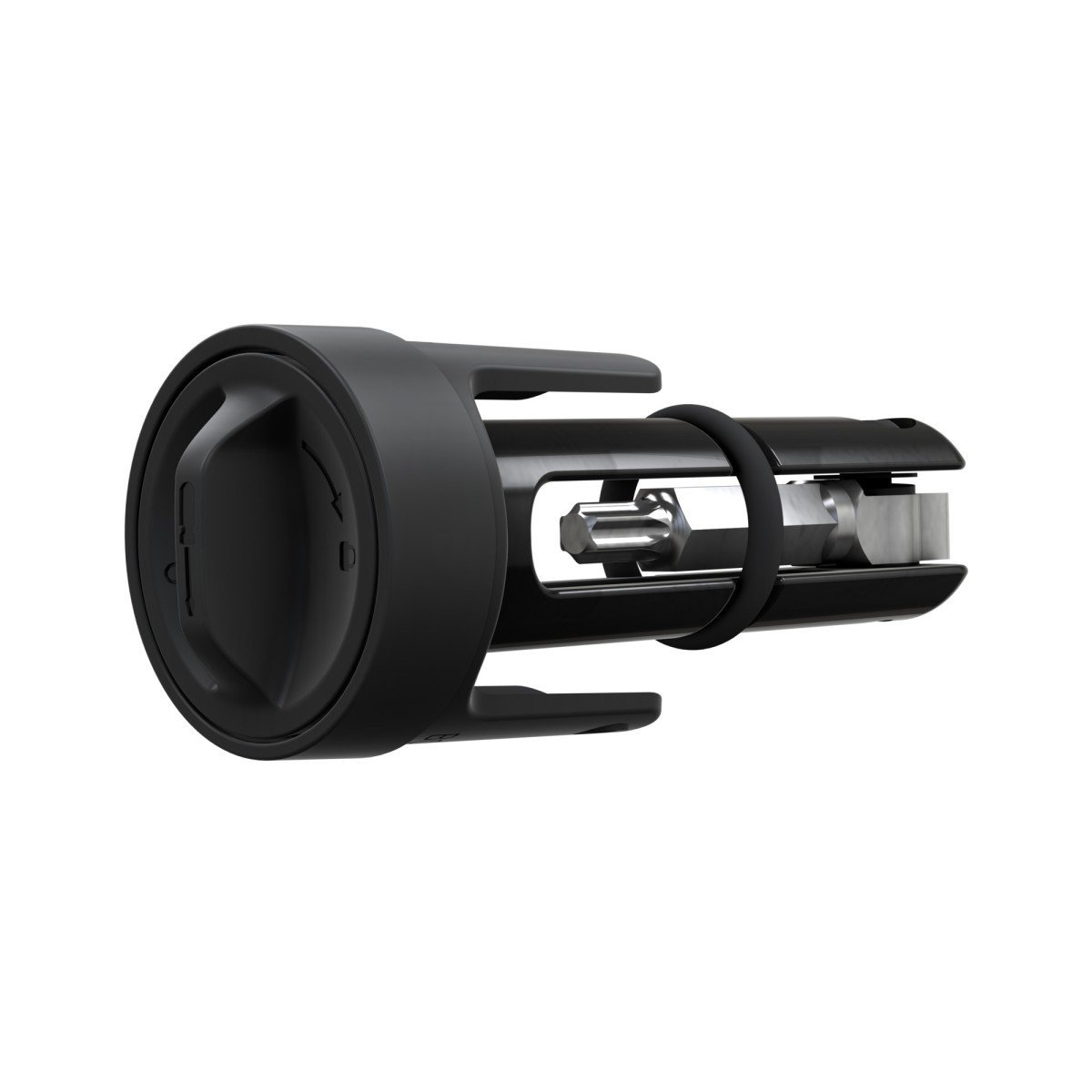 Syncros Is Drop Bar Tool 2 - Afbeelding 2