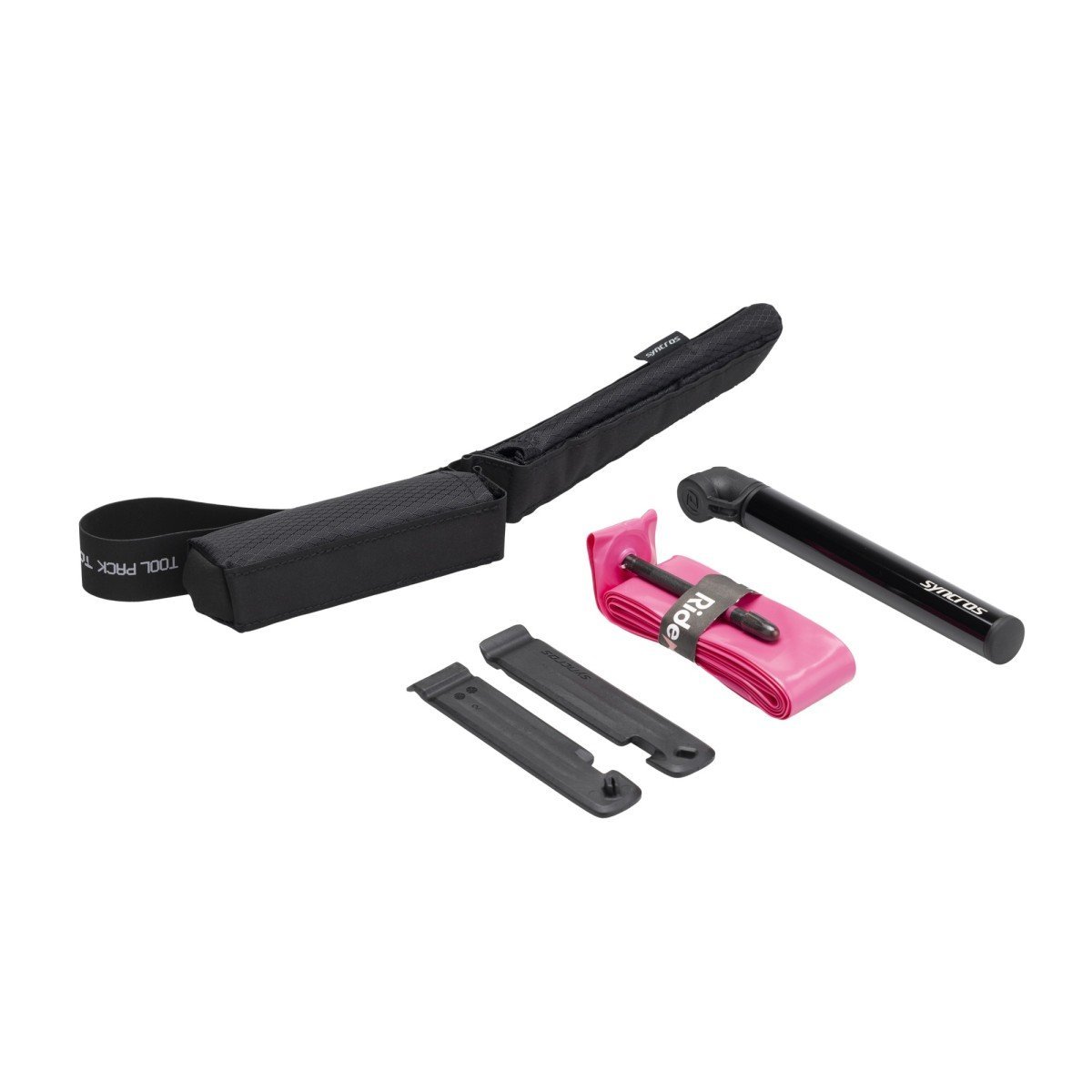 Syncros Save the day IS-R300 Kit - Afbeelding 2