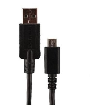 Garmin Micro USB Kabel