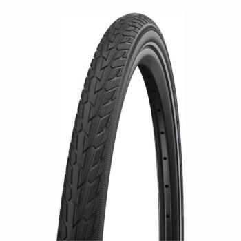 Schwalbe Buitenband 12″ Road Cruiser 47-203