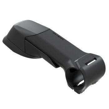 Syncros Stem Foil Aero 1.5 Black 110mm