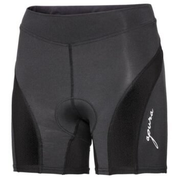 Apura Ondergoed Met Zeem Dames 2.0 XL