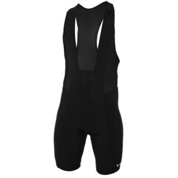 Apura Kortebroek Basic 2.0 XL