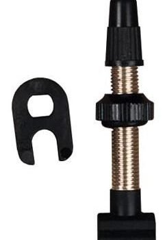 DT Swiss Tubeless Ventiel 32mm