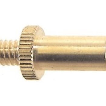 Bofix Verloopnippel Frans Ventiel