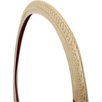 Deli Buitenband 28″ Breaker Creme 47-622