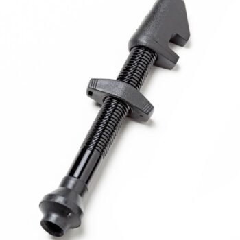 DT Swiss Ventiel Tubeless Race /MTB ALM 26-35MM