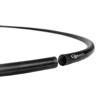 Gaadi Binnenband SV21 27.5″ 50-54 584