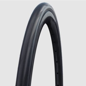 Schwalbe Buitenband 28″ One 365 R-Guard Zwart Vouw 32-622