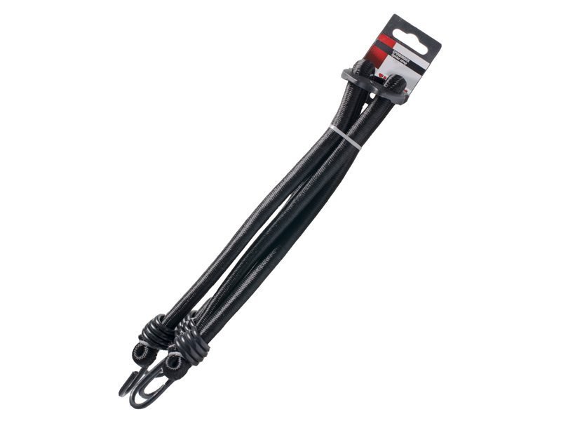 Simson Spinbinder Zwart