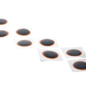 Simson Plakkers 25mm(8)