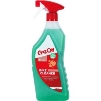 Cyclon Bike Cleaner Trigger 750ml