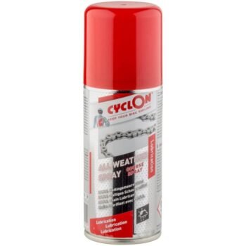 Cyclon All Weather Spray 100ml