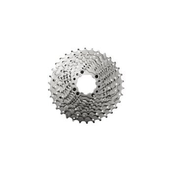 Shimano Cassette 10 Speed Tiagra CS-HG500 11-25T