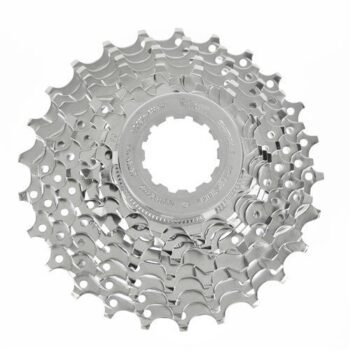 Shimano Cassette 9 Speed Sora CS-HG50 12-25T