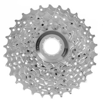 Shimano Cassette 10 Speed Ultegra CS-6700 12-30T