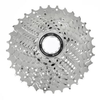 Shimano Cassette 10 Speed Tiagra CS-HG500 11-32T