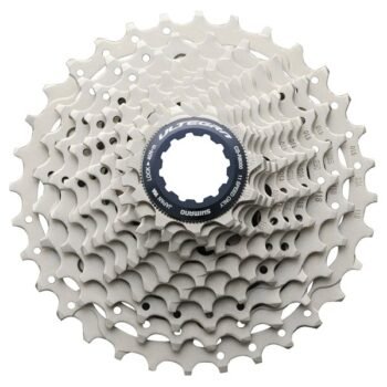 Shimano Cassette 11 Speed Ultegra CS-R8000 11-32T