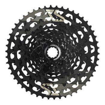 Shimano Cassette 11 Speed Cues-LG700 11-50T
