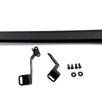 Scott Kettingscherm Axis Sub Wave MY25