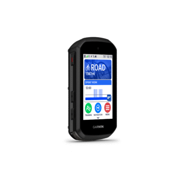 Garmin Edge 850 Fietscomputer