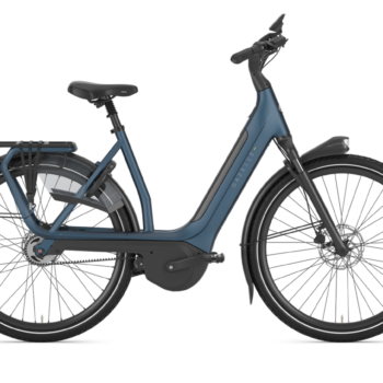 Gazelle Avignon C5 2026