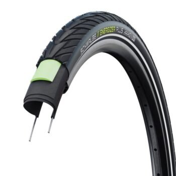 Schwalbe Buitenband 28″ Energizer Plus 37-622