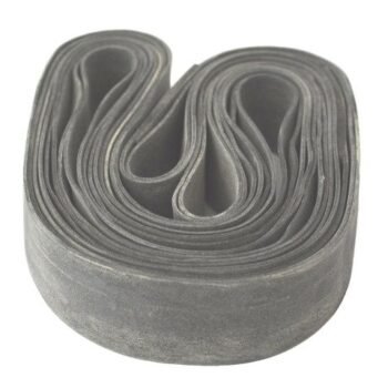 Fuxon Velglint 24-28″ 15 Mm 1 Paar