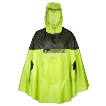 Apura Poncho Drop L/XL